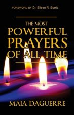 Most Powerful Prayers of All Time