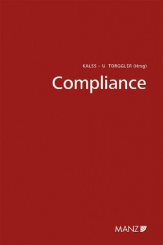 Compliance