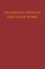 Sämtliche Werke. Autorisierte historisch-kritische Gesamtausgabe