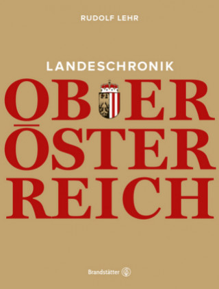 Landeschronik Oberösterreich