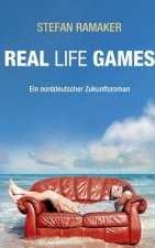 Real life Games