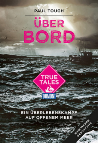 Über Bord (DuMont True Tales )