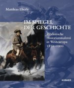 Im Spiegel der Geschichte