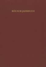 Kölner Jahrbuch für Vor- und Frühgeschichte
