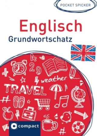 Englisch Grundwortschatz