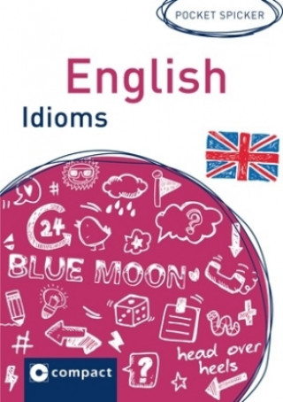 Englisch Idioms