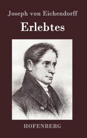 Erlebtes