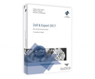 Zoll & Export 2017