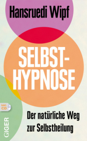 Selbsthypnose