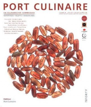 PORT CULINAIRE FORTY