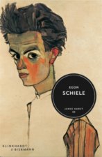 Egon Schiele