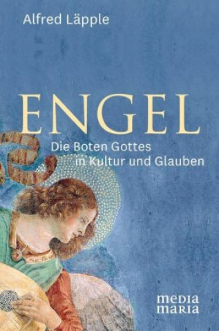 Engel