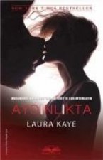 Aydinlikta