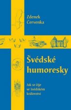 Švédské  humoresky