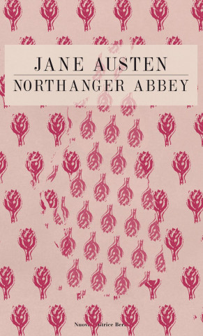 Northanger abbey