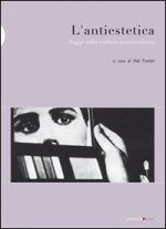 L'antiestetica