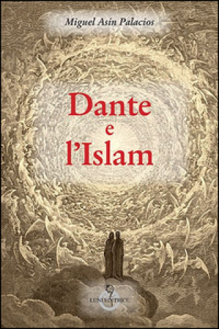 Dante e l'Islam