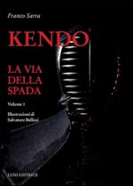 Kendo. La via della spada