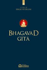 Bhagavad Gita