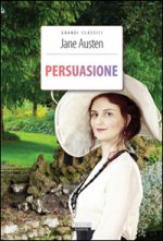 Austen, J: Persuasione. Ediz. integrale