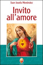 Invito all'amore