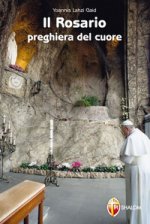 Rosario preghiera del cuore