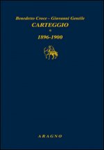 Carteggio