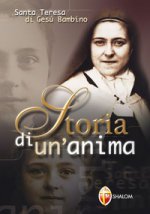 Storia di un'anima