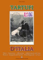 Tartufi d'Italia