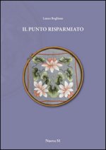 Il punto risparmiato