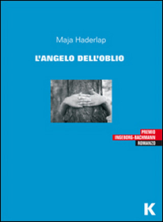 L'angelo dell'oblio