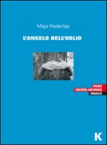 L'angelo dell'oblio