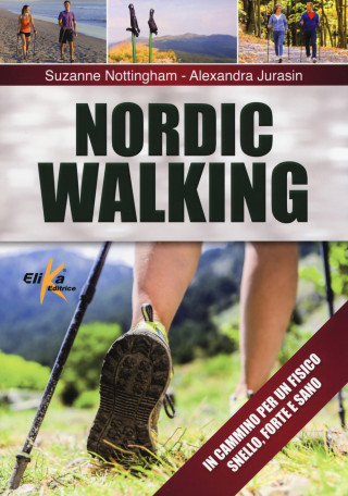 Nordic walking