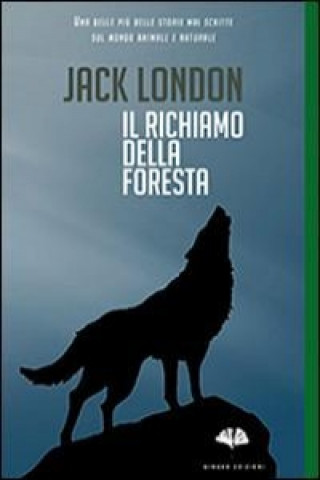 Il richiamo della foresta