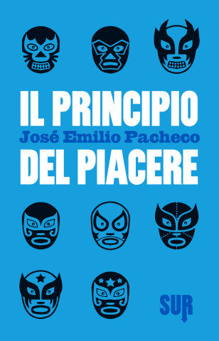 Il principio del piacere