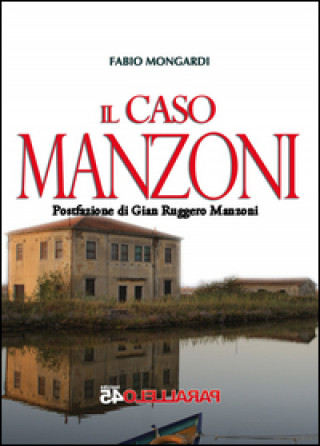 Il caso Manzoni