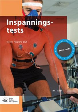 Inspanningstests