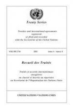 Treaty Series 2744