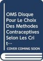 FRE-OMS DISQUE POUR LE CHOIX D
