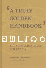Truly Golden Handbook