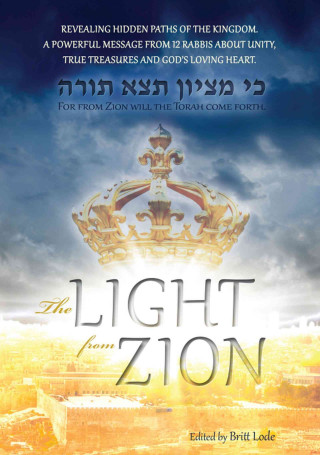 Light from Zion