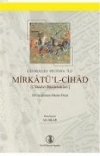 Mirkatül-Cihad