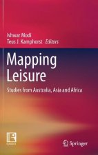 Mapping Leisure