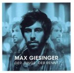 Der Junge, der rennt, 1 Audio-CD