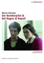 Der Bomberpilot & Nel Regno di NapoliDVD