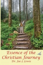 Essence of the Christian Journey