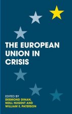 European Union in Crisis