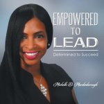 EMPOWERED TO LEAD