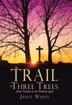 Trail of Three Trees