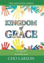 Kingdom of Grace